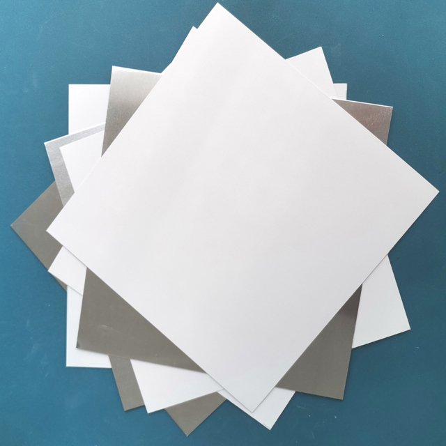 BANGKAI New Organic Binder Efficient PowderTLC Aluminum Plate Aluminium Chemicals