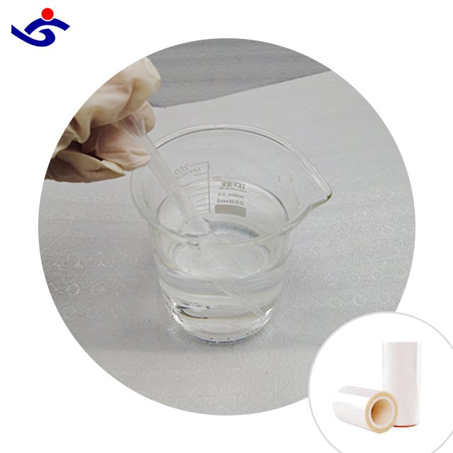 Active needed DI-N-OCTYL PHTHALATE organic and main plasticizer dop for pvc