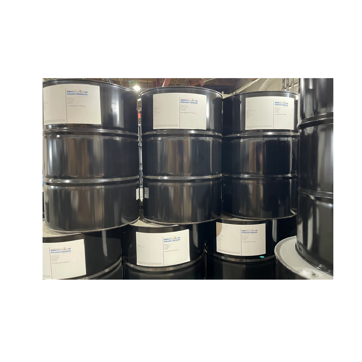 Basic Organic Chemicals Conventional Acrylic Liquid Engine Oil Application Ketjenlube 15 Dibasic Acid Ester
