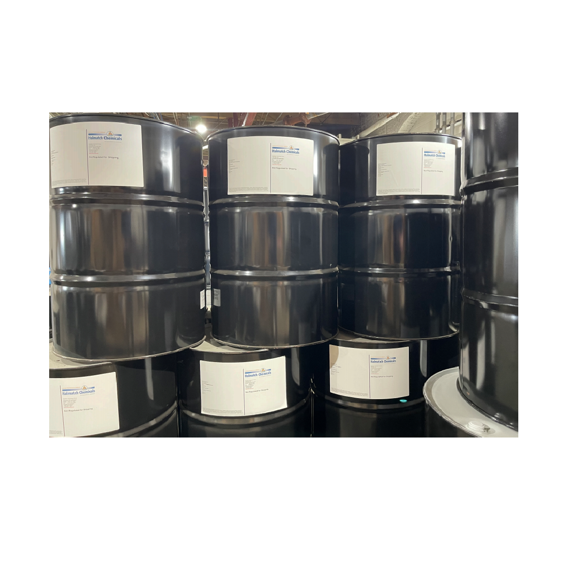 Basic Organic Chemicals Conventional Acrylic Liquid Engine Oil Application Ketjenlube 15 Dibasic Acid Ester