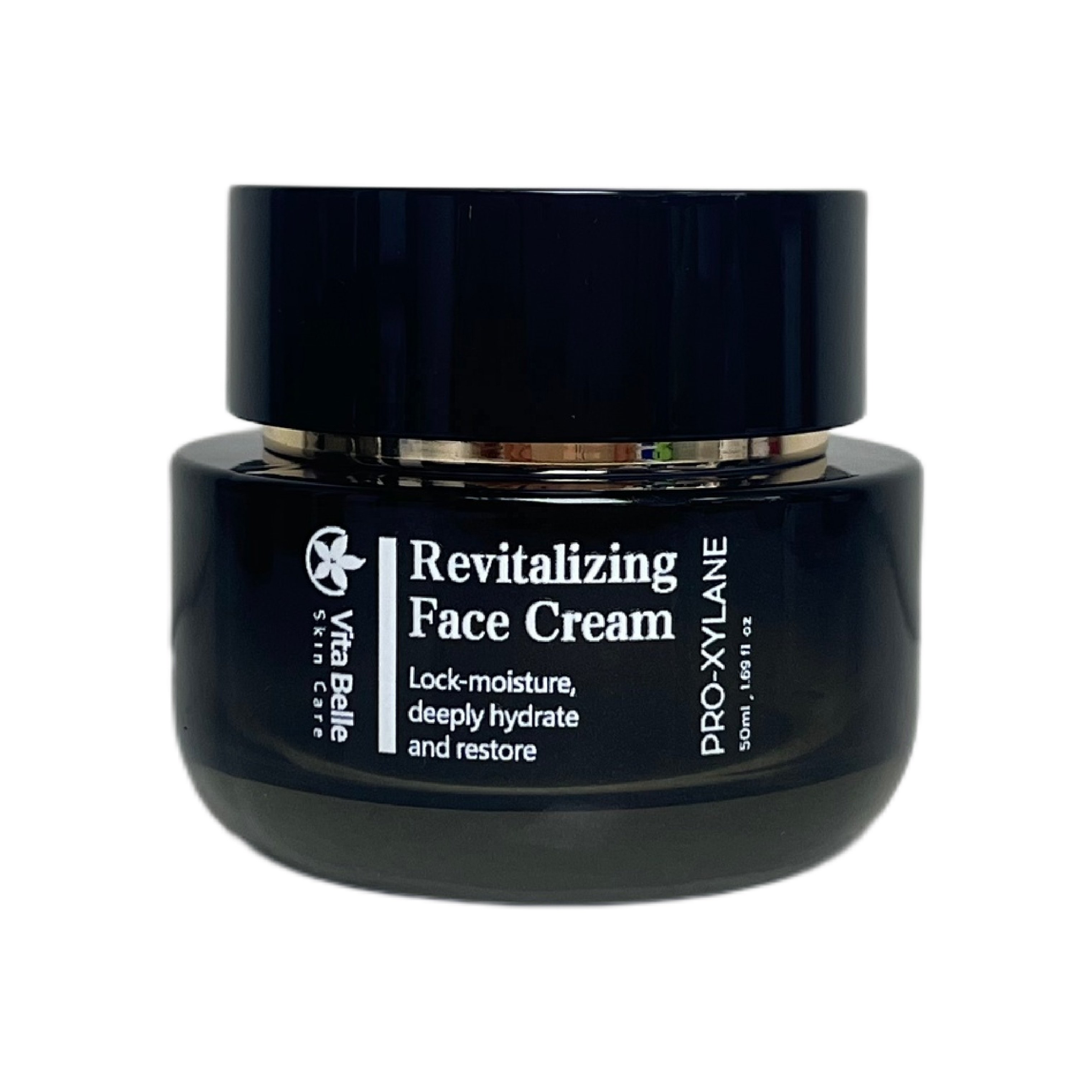 Most Popular Natural Organic Proxylane Anti-Aging Moisturizing Firming Female Facial Skin Care Set