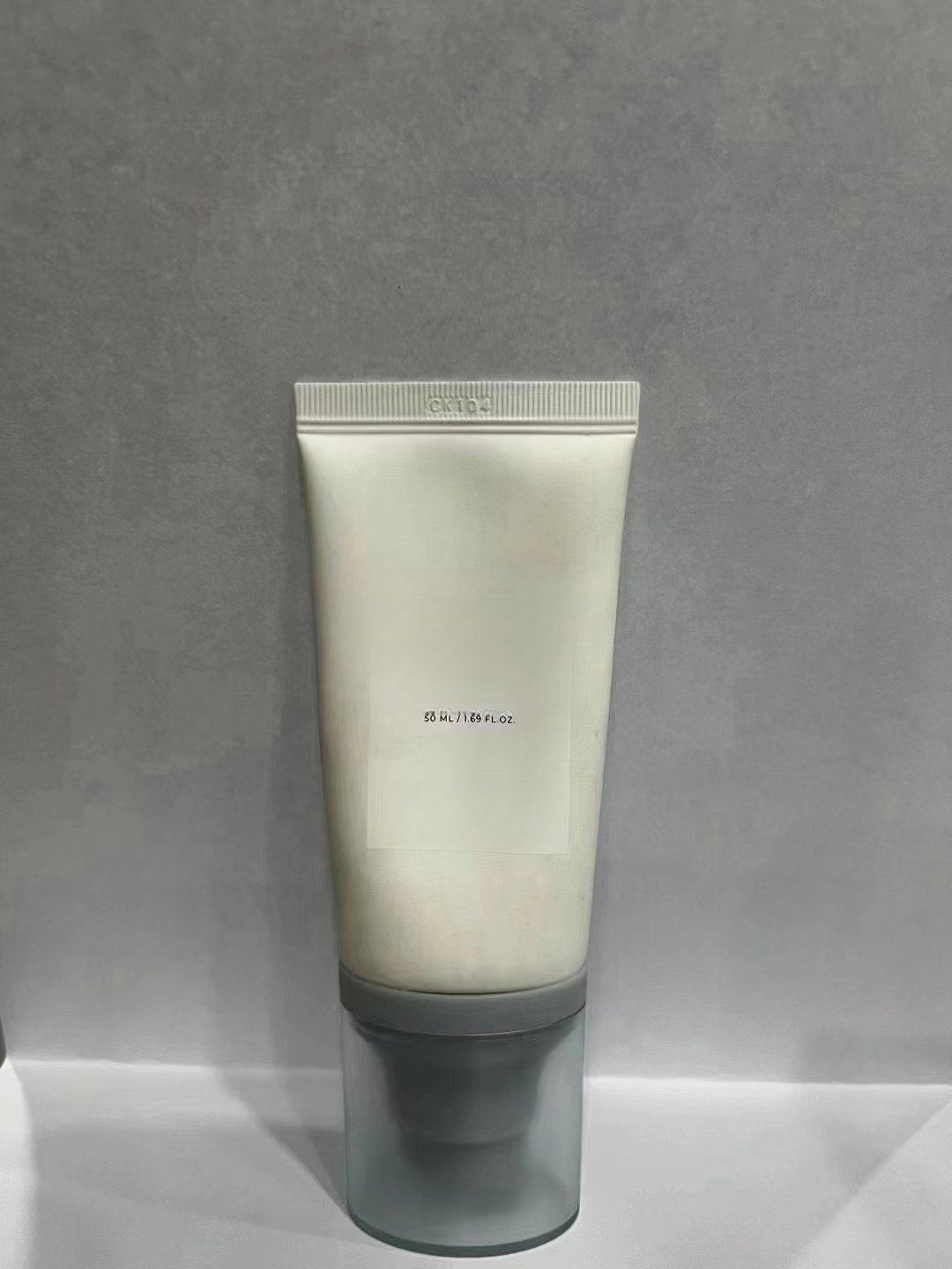 2024 Best Original Korean Skincare SKINE1004 Madagascar Centella Hyalu-Cica Water-Fit Sun Serum 50ml