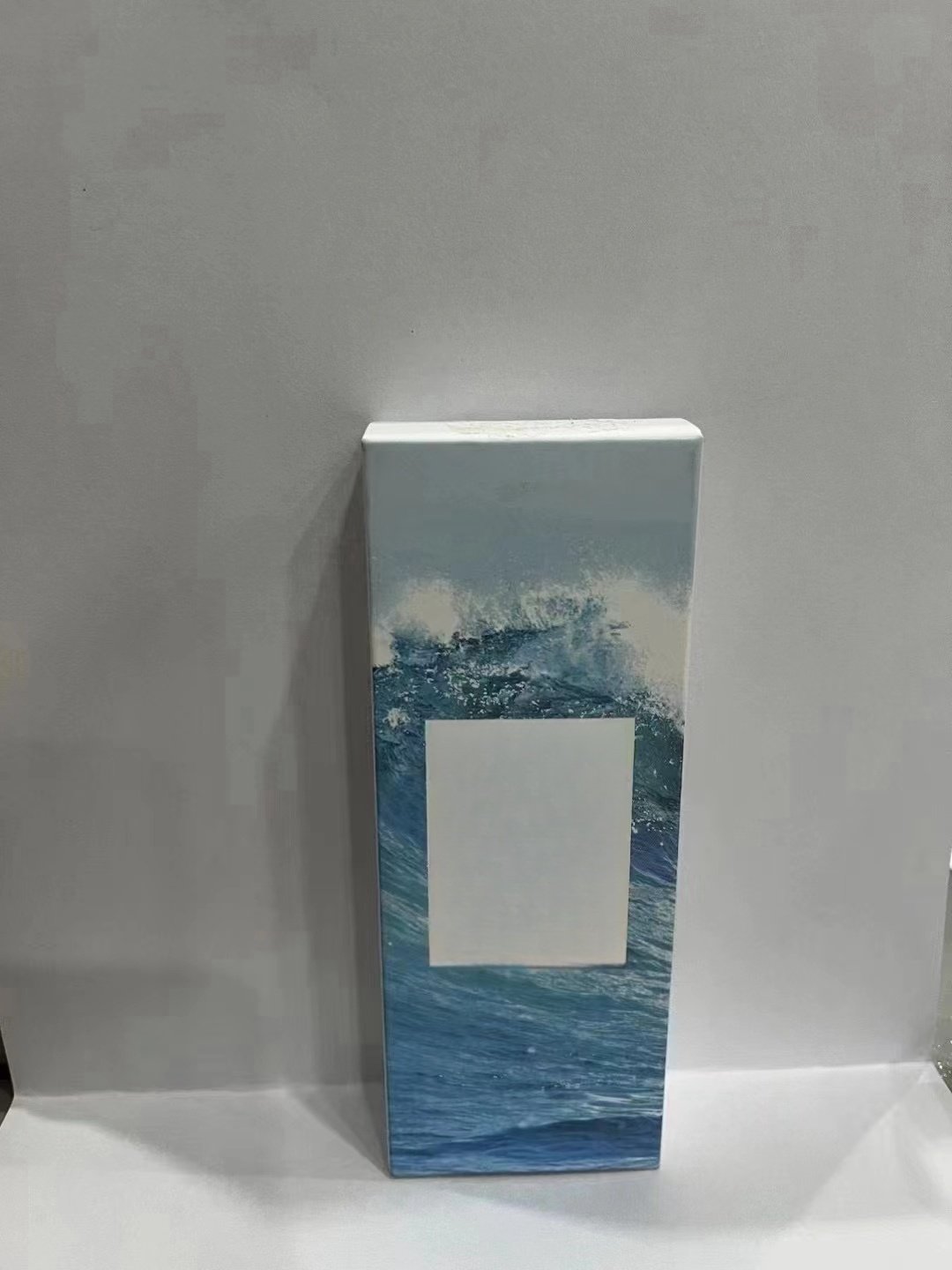 2024 Best Original Korean Skincare SKINE1004 Madagascar Centella Hyalu-Cica Water-Fit Sun Serum 50ml