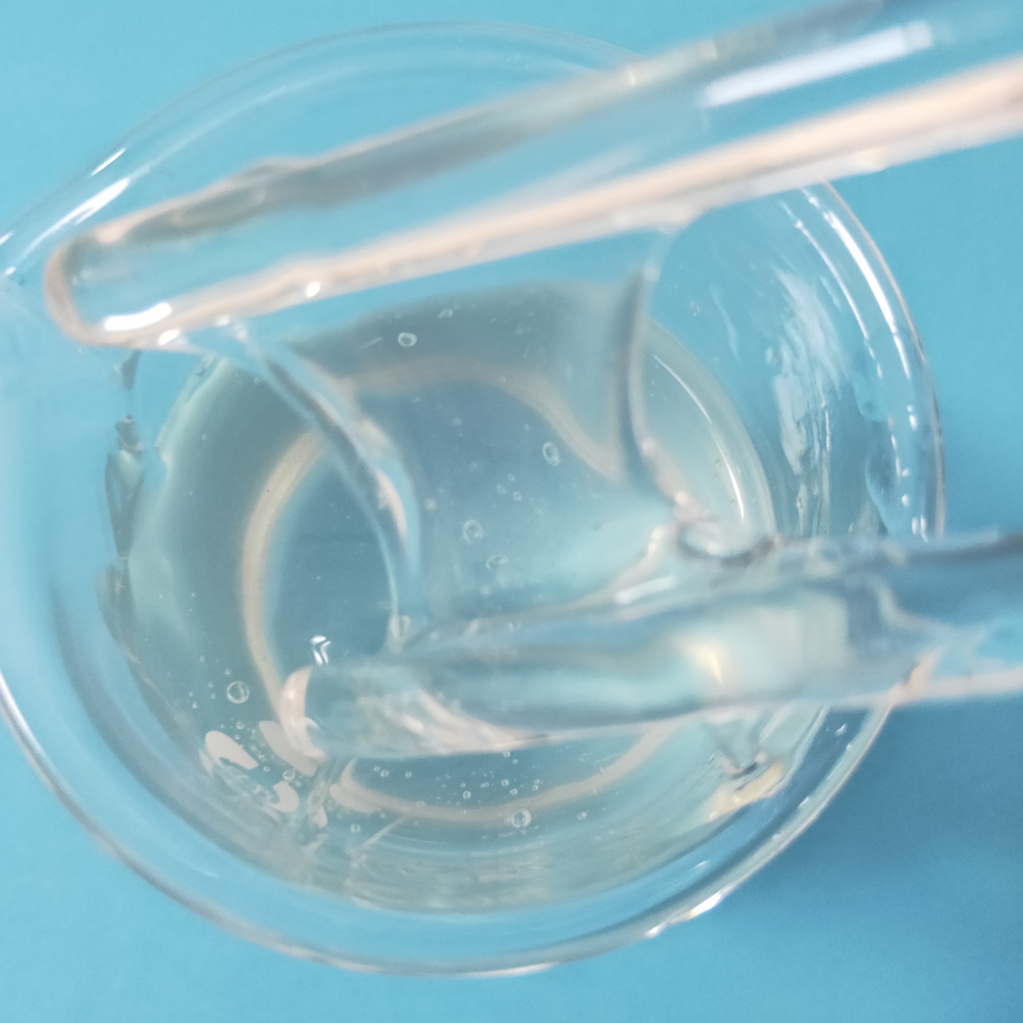 Construction chemicals cellulose ether HPMC chemicals for industrial