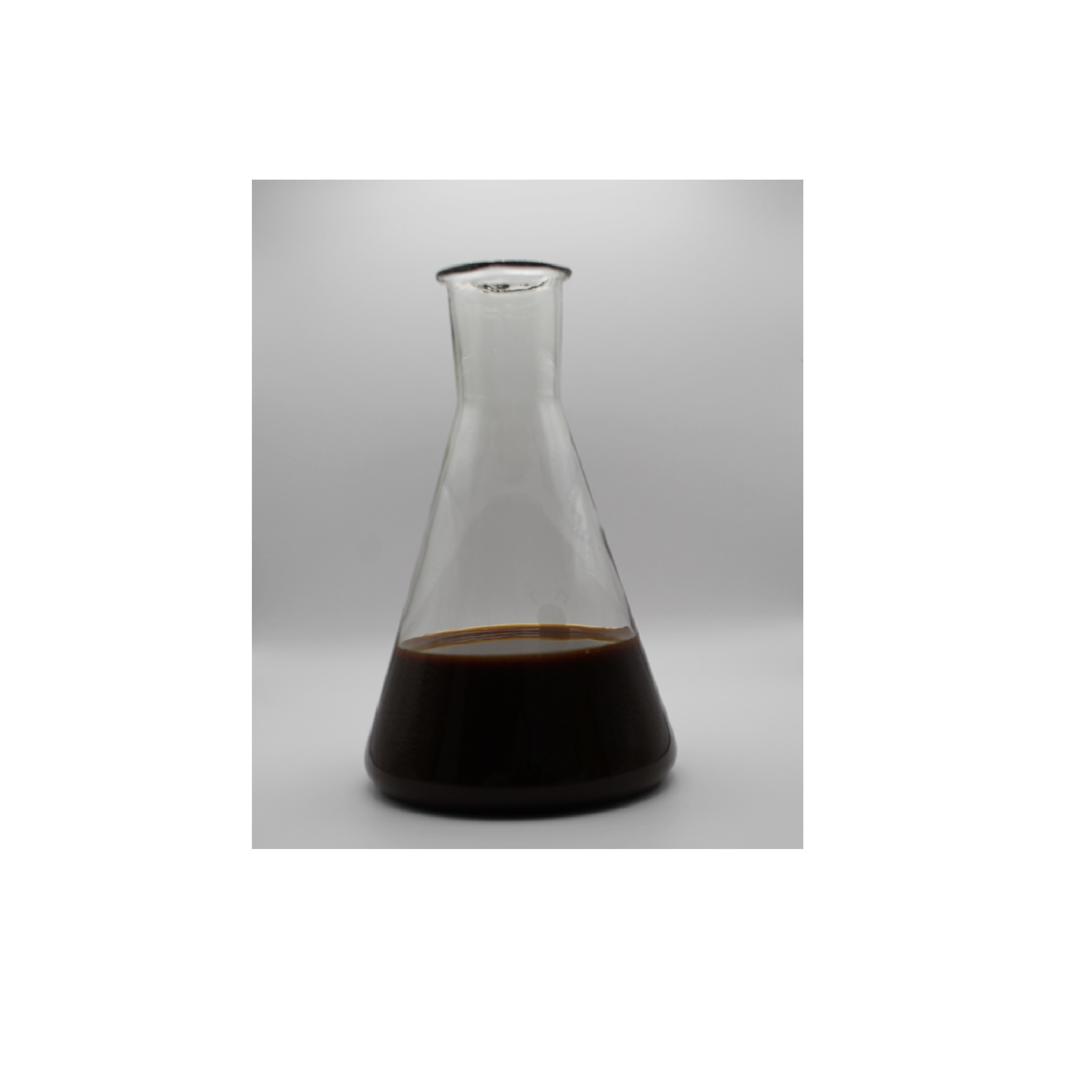 Best quality Coniferous Tall Oil other chemicals forest chemical product CTM for paint and varnish industry