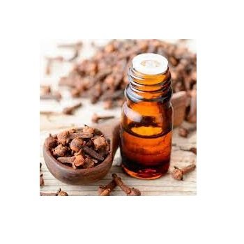 Essential oil blends Clove Oil Therapeutic Grade 100% Pure and Natural Clove Bud Absolute Essential Oil at Wholesale Price