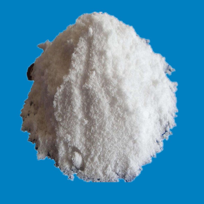 Basic Organic Chemicals Oxalic Acid C2H2O4 99.6-99%min