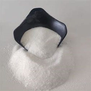 Top Grade MKP 00-52-34 Fertilizer for Sale at Wholesale Prices
