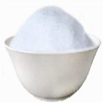 Top Grade MKP 00-52-34 Fertilizer for Sale at Wholesale Prices