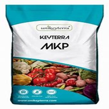 Top Grade MKP 00-52-34 Fertilizer for Sale at Wholesale Prices