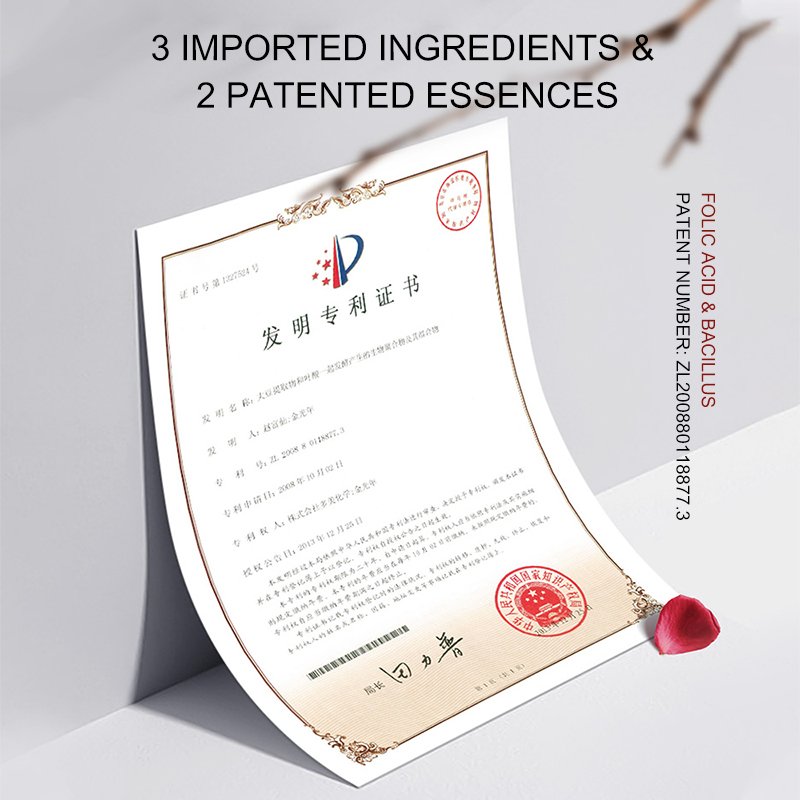 Facial Moisturizer Protecting Soothing Balancing Moisturizing Facial Lotion