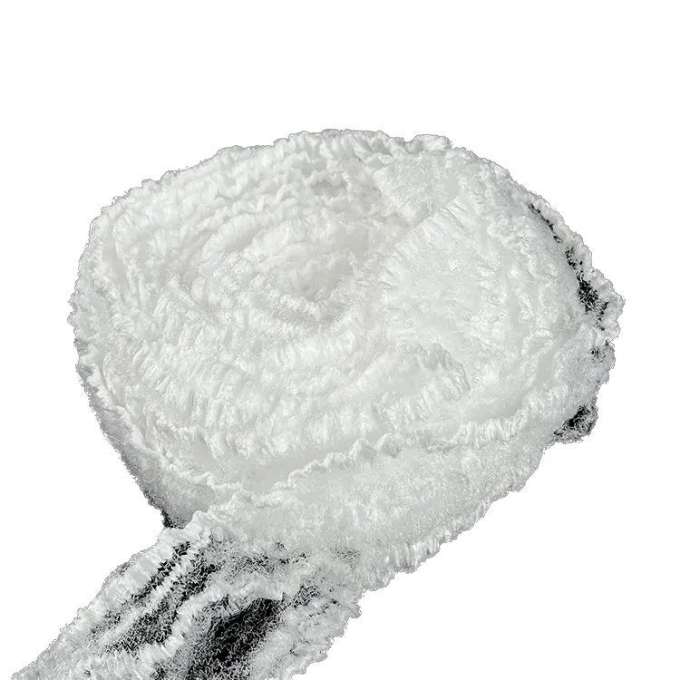 5.0y/30000High Quality Cellulose Acetate Tow Other Fibers at Low Price-for Chemists3.0y30000 3.0y35000 2.5y/30000 6.0y/17000