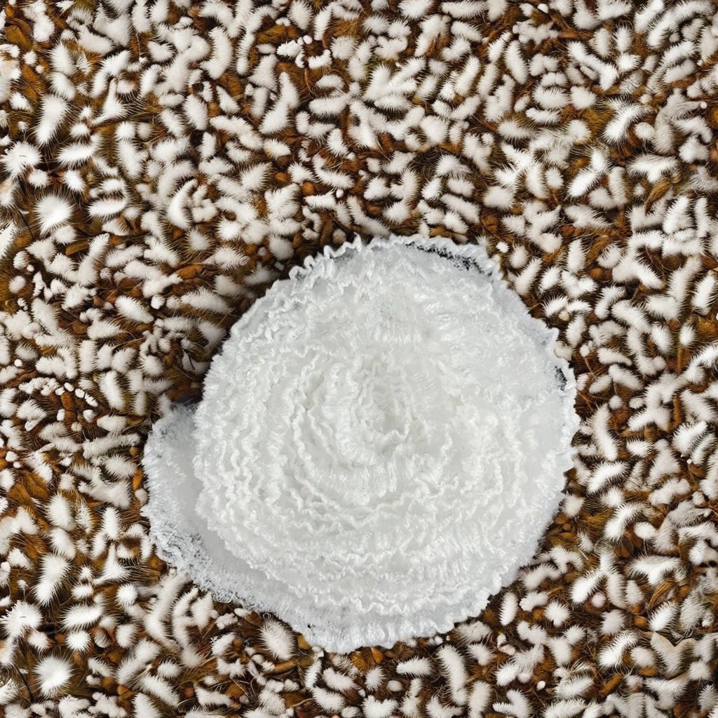 5.0y/30000High Quality Cellulose Acetate Tow Other Fibers at Low Price-for Chemists3.0y30000 3.0y35000 2.5y/30000 6.0y/17000