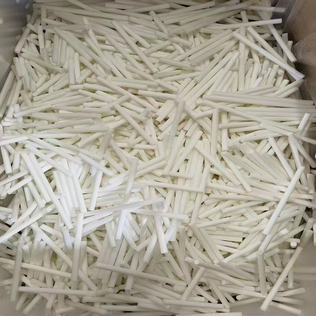 5.0y/30000High Quality Cellulose Acetate Tow Other Fibers at Low Price-for Chemists3.0y30000 3.0y35000 2.5y/30000 6.0y/17000