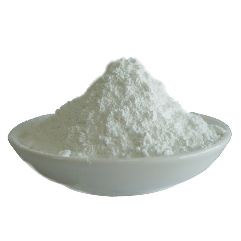 Manufactory China PVC calcium zinc stabilizer VNCZ-0303a used IN CPVC water supply pipe and PVC other products