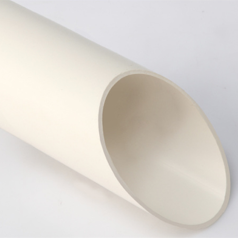 Manufactory China PVC calcium zinc stabilizer VNCZ-0303a used IN CPVC water supply pipe and PVC other products