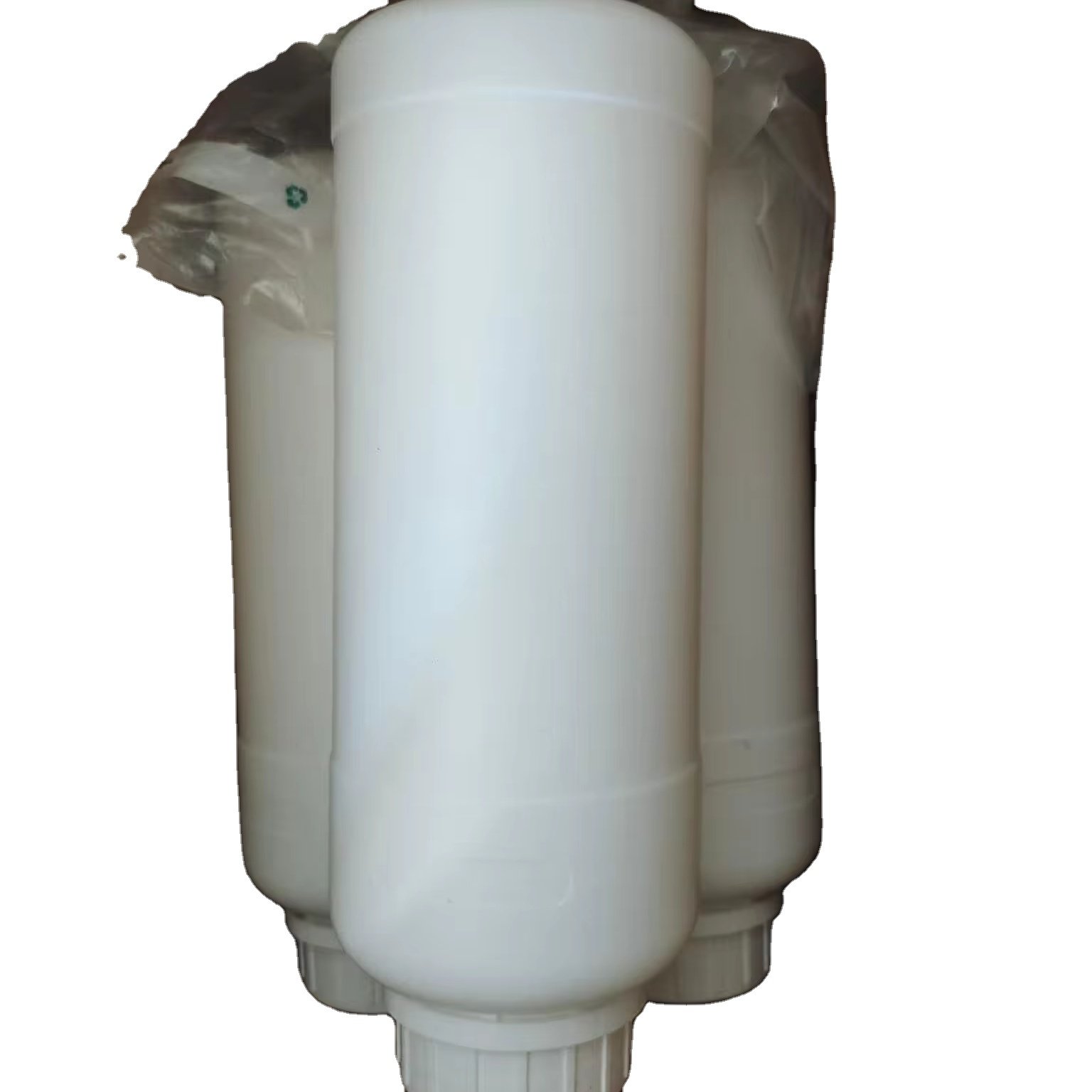Factory sample Pure 99%min Colorless Liquid 14B Liquid CAS 110-64-5 Best Quality Well Sale
