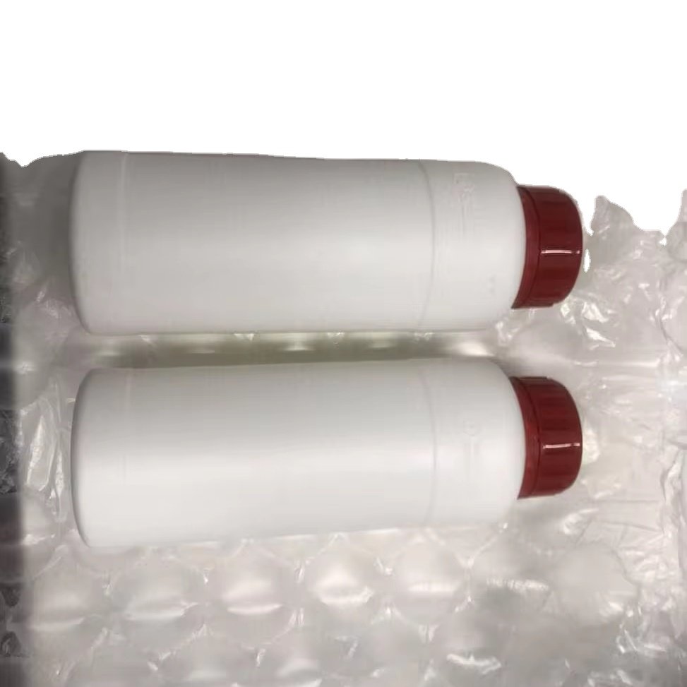 Factory sample Pure 99%min Colorless Liquid 14B Liquid CAS 110-64-5 Best Quality Well Sale