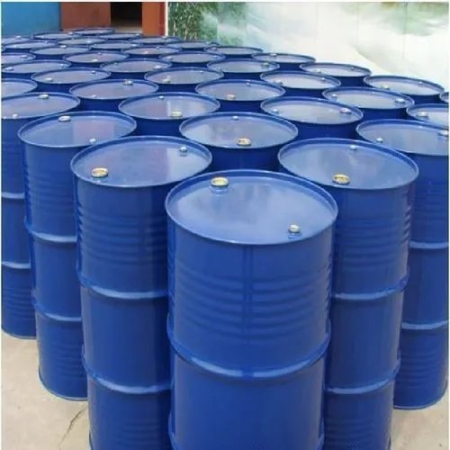 Factory sample Pure 99%min Colorless Liquid 14B Liquid CAS 110-64-5 Best Quality Well Sale