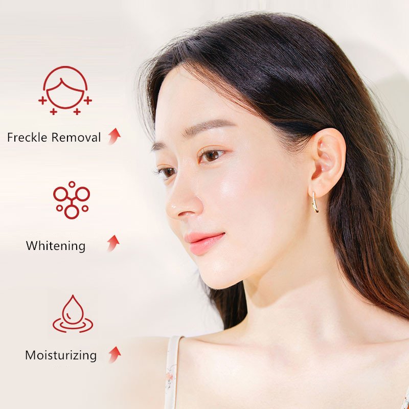 Wholesale Whitening Freckle Removing Face Cream and Lotion Spot Removing Skin Moisturizing Improves Dull Anti Spots Face Cream