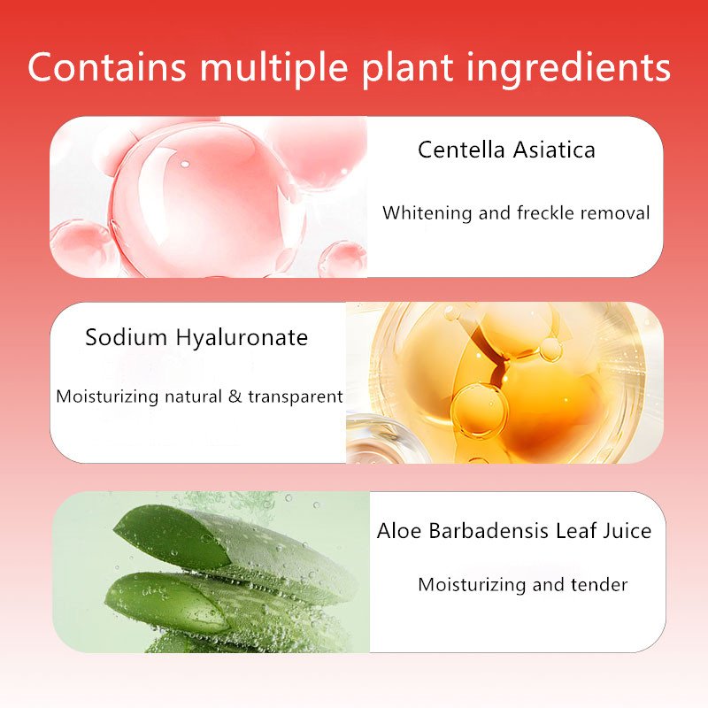 Wholesale Whitening Freckle Removing Face Cream and Lotion Spot Removing Skin Moisturizing Improves Dull Anti Spots Face Cream