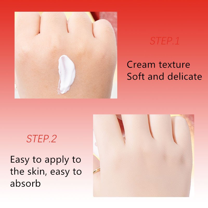 Wholesale Whitening Freckle Removing Face Cream and Lotion Spot Removing Skin Moisturizing Improves Dull Anti Spots Face Cream