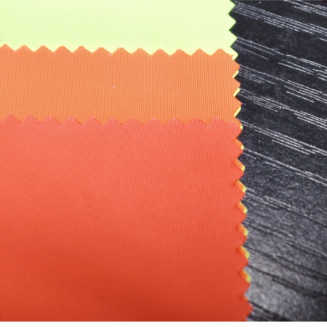 Flame retardant whosale Hot Sale 100% cotton twill fabric TC uniform fabric for judo taekwondo martial arts clothes fabric