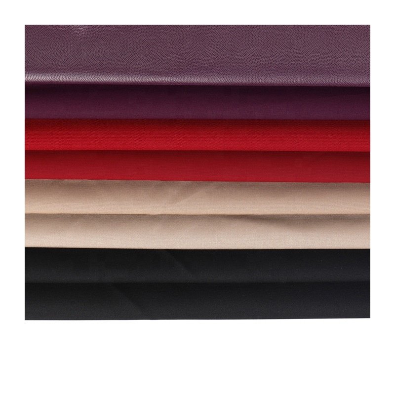 Flame retardant whosale Hot Sale 100% cotton twill fabric TC uniform fabric for judo taekwondo martial arts clothes fabric