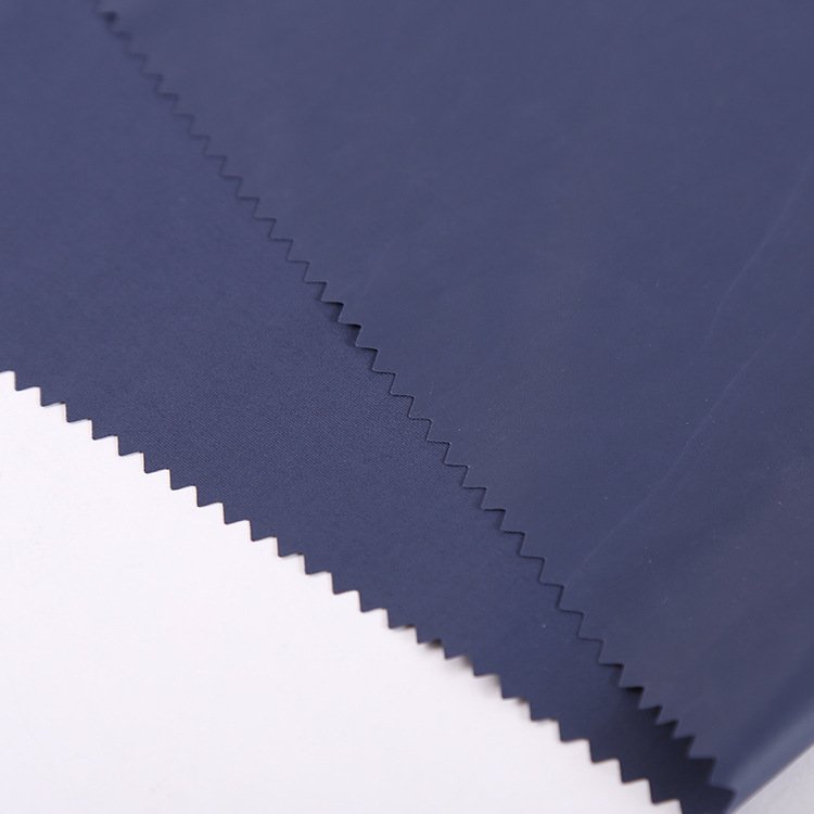 4 way stretch high elastic woven polyamide fabric for sportswear for yoga clothes and ski wear and versaces cloth for men