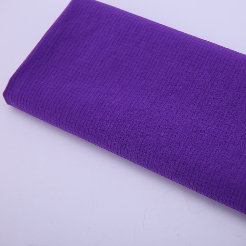 4 way stretch high elastic woven polyamide fabric for sportswear for yoga clothes and ski wear and versaces cloth for men