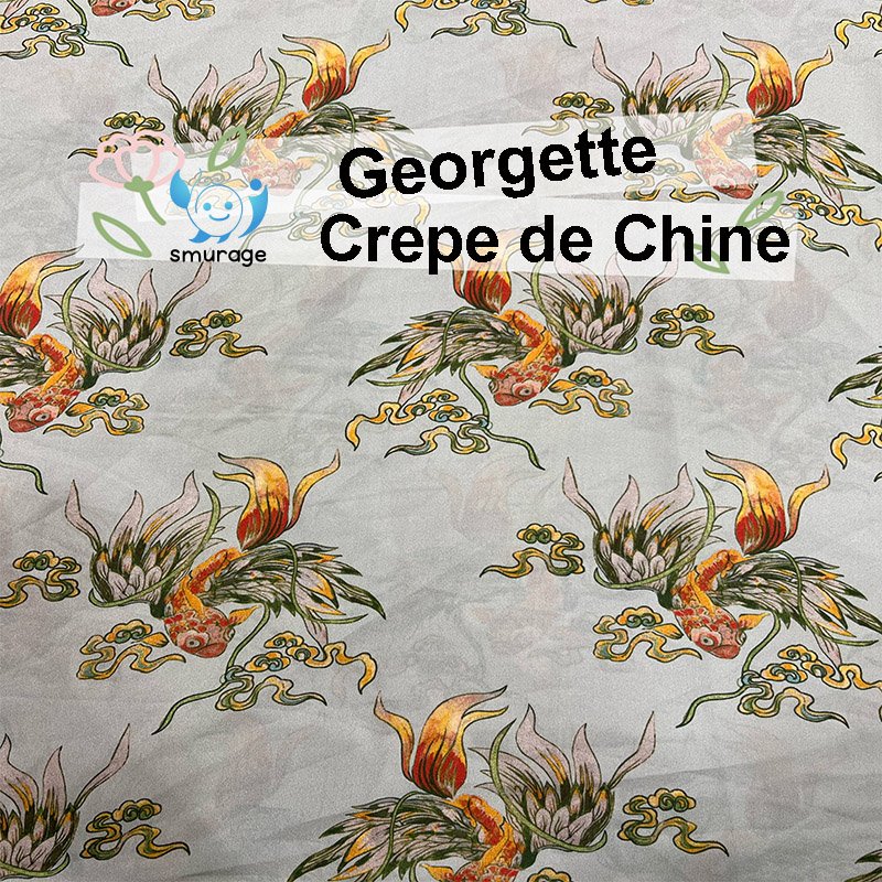 Wholesale 100% Polyester Microfiber Bed Sheet Super Soft and Water Stain Oilproof Waterproof with Woven Pattern Design Bags