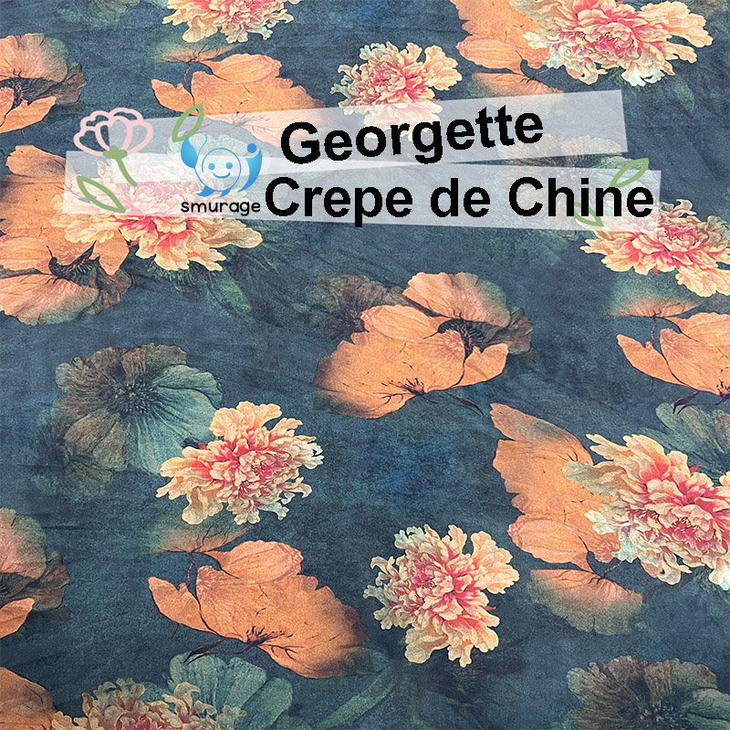 Wholesale 100% Polyester Microfiber Bed Sheet Super Soft and Water Stain Oilproof Waterproof with Woven Pattern Design Bags