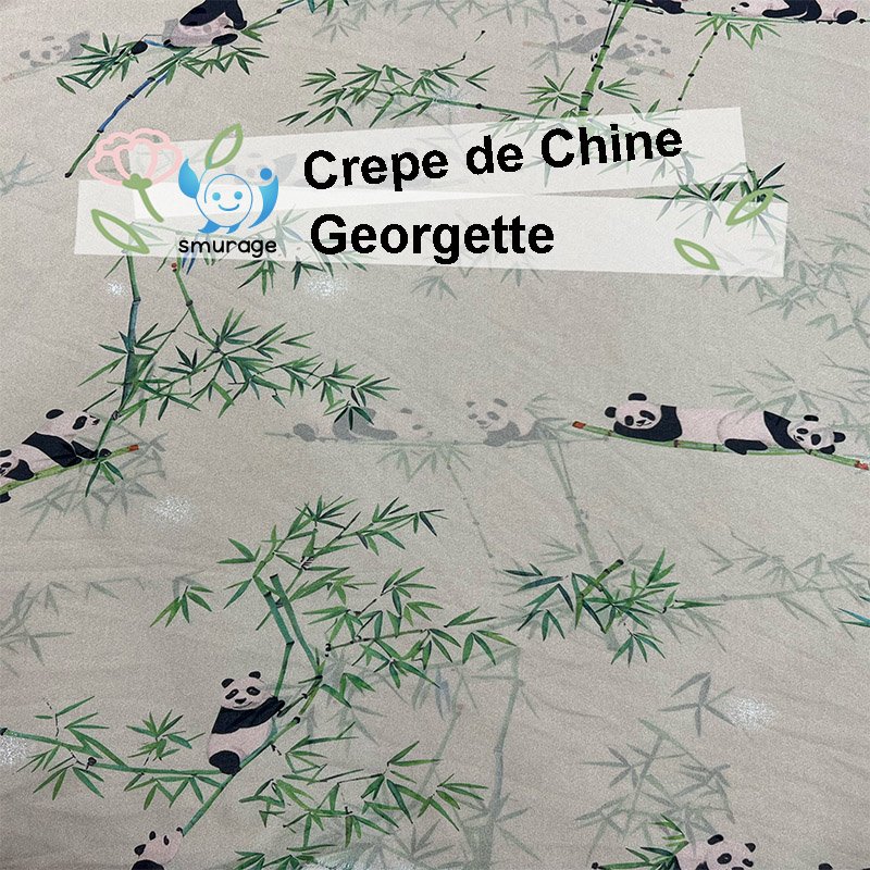 Wholesale 100% Polyester Microfiber Bed Sheet Super Soft and Water Stain Oilproof Waterproof with Woven Pattern Design Bags