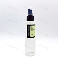 150ML