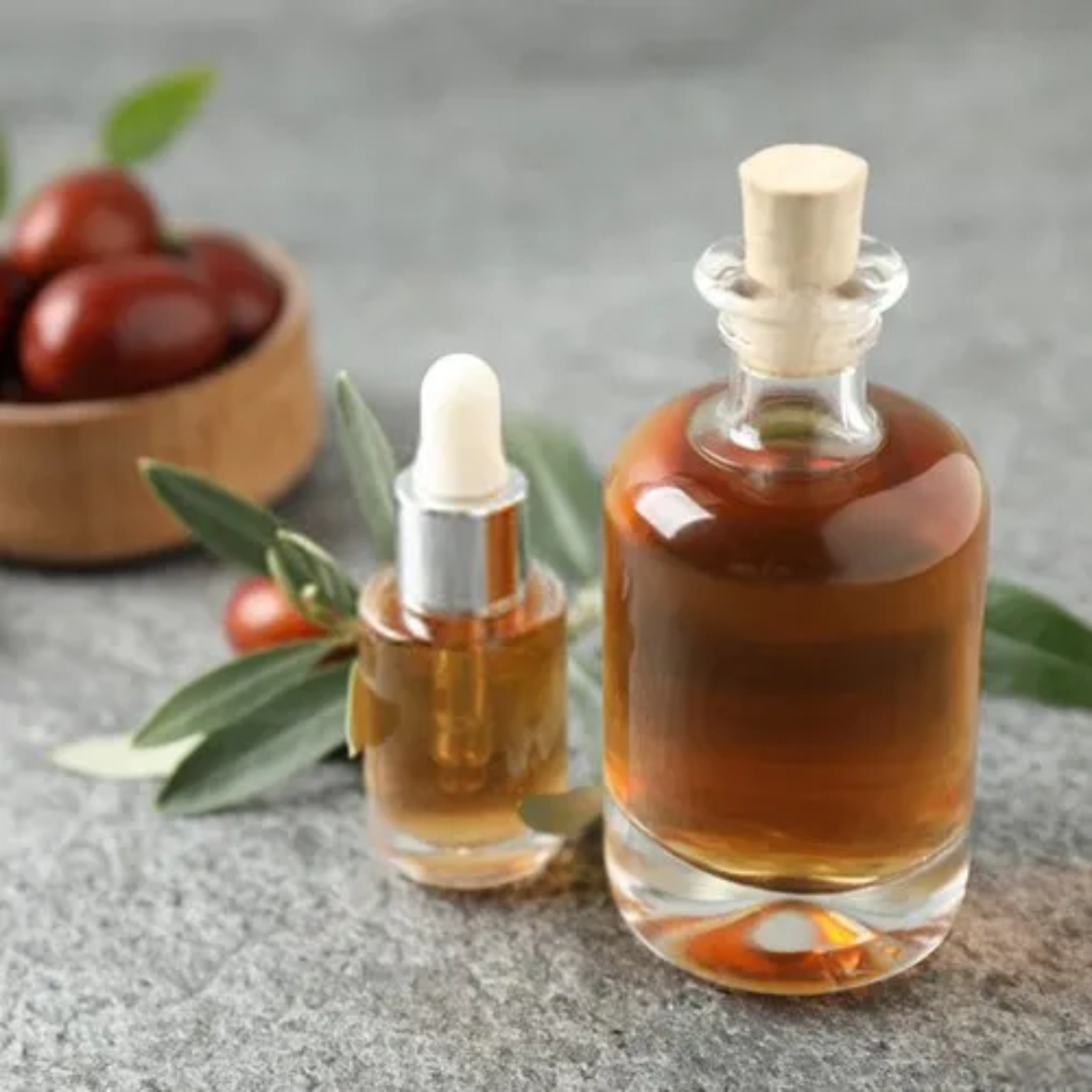Jojoba Oil 25kg 100% Pure Natural Organic Cold Pressed Refined Jojoba Essential Oil Private Labelling Available Wholesale Price