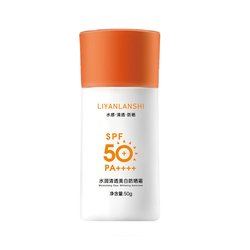 50mL