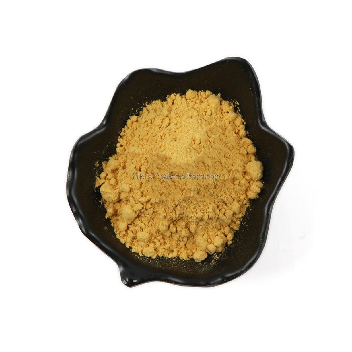 Customizable Epimedium Extract Herbal Supplement Enhance Male Function Epimedium Extract Tablets