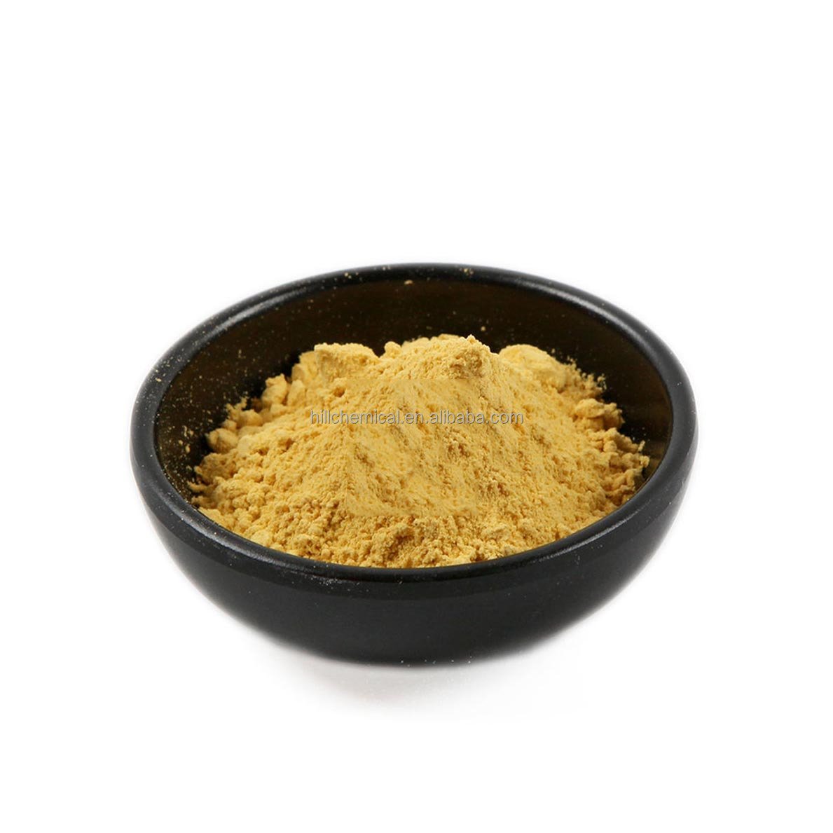 Customizable Epimedium Extract Herbal Supplement Enhance Male Function Epimedium Extract Tablets