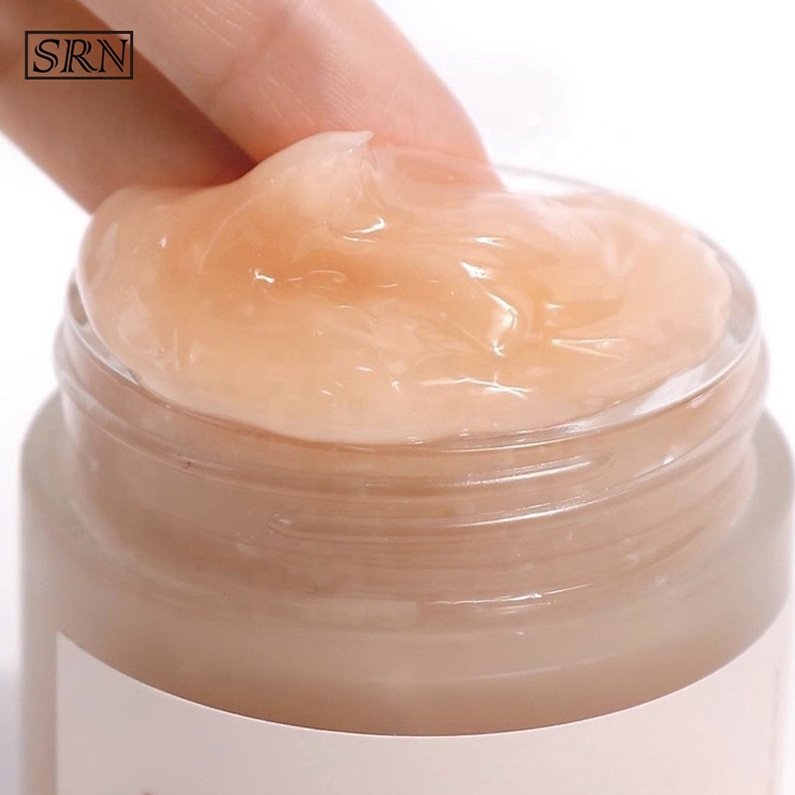 Customized Logo Korean Natural Anti-acne Kombucha Skin Care Set Calming & Hydrating Face Care Kit Skin Balancing Product
