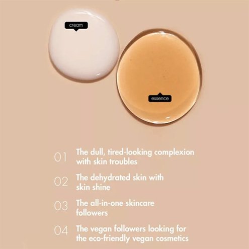 Customized Logo Korean Natural Anti-acne Kombucha Skin Care Set Calming & Hydrating Face Care Kit Skin Balancing Product