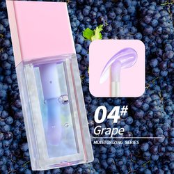 04#Grape