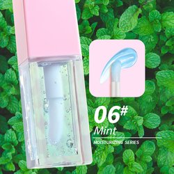 06#Mint