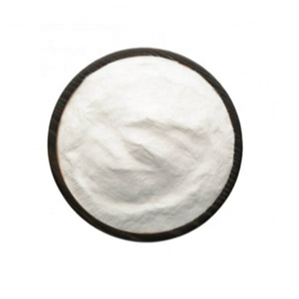 Skin Care Active Ingredients Daily Chemicals Plant Polyphenol Natural Phloretin Powder for cosmetic raw materials