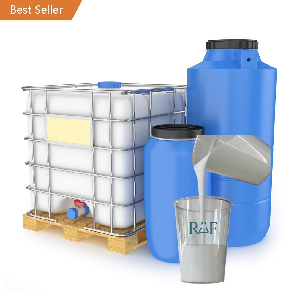 Fast Delivery Silicone Antifoaming Agent Chemical Product Defoamer Widely Used To Petrochemicals Papermaking Defoamer Chemical