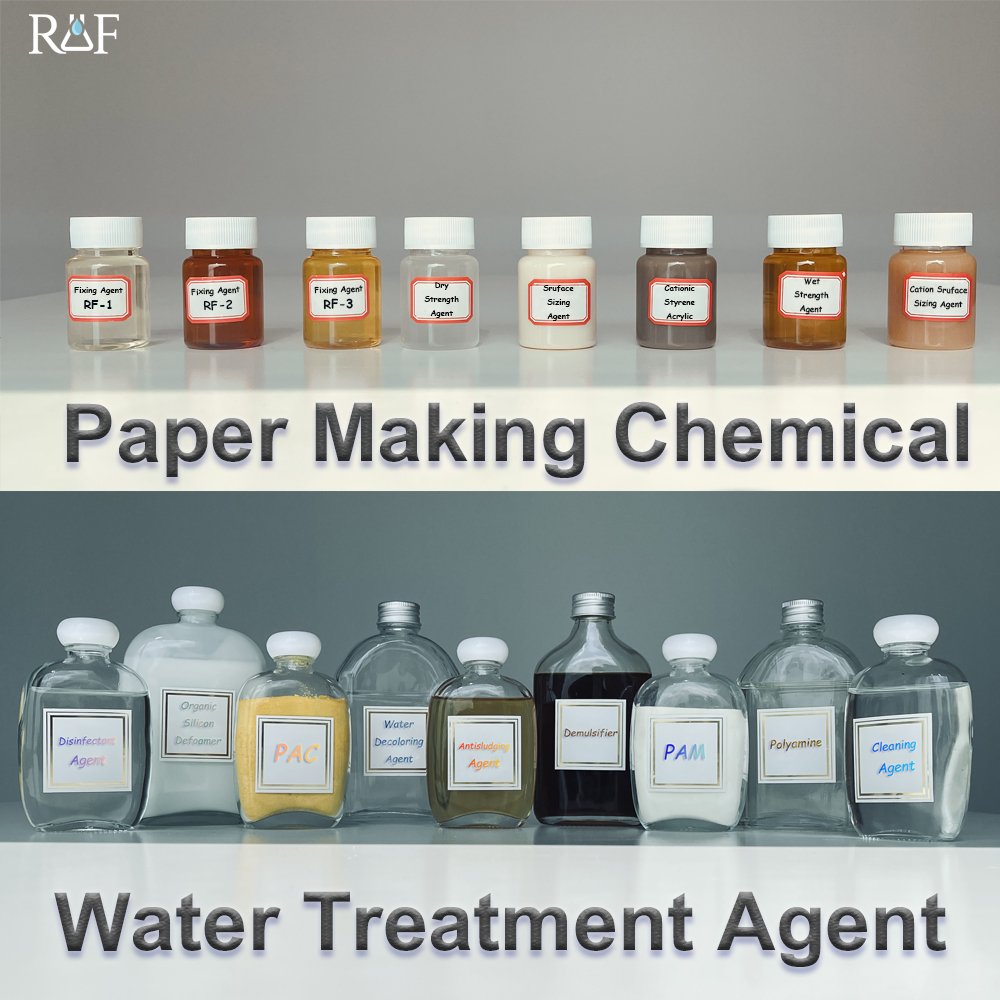Fast Delivery Silicone Antifoaming Agent Chemical Product Defoamer Widely Used To Petrochemicals Papermaking Defoamer Chemical
