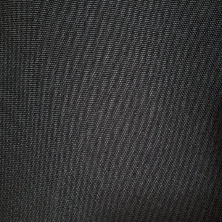 220-230gsm High quality quick dry waterproof woven Nylon spandex four 4 way stretch fabric for pants