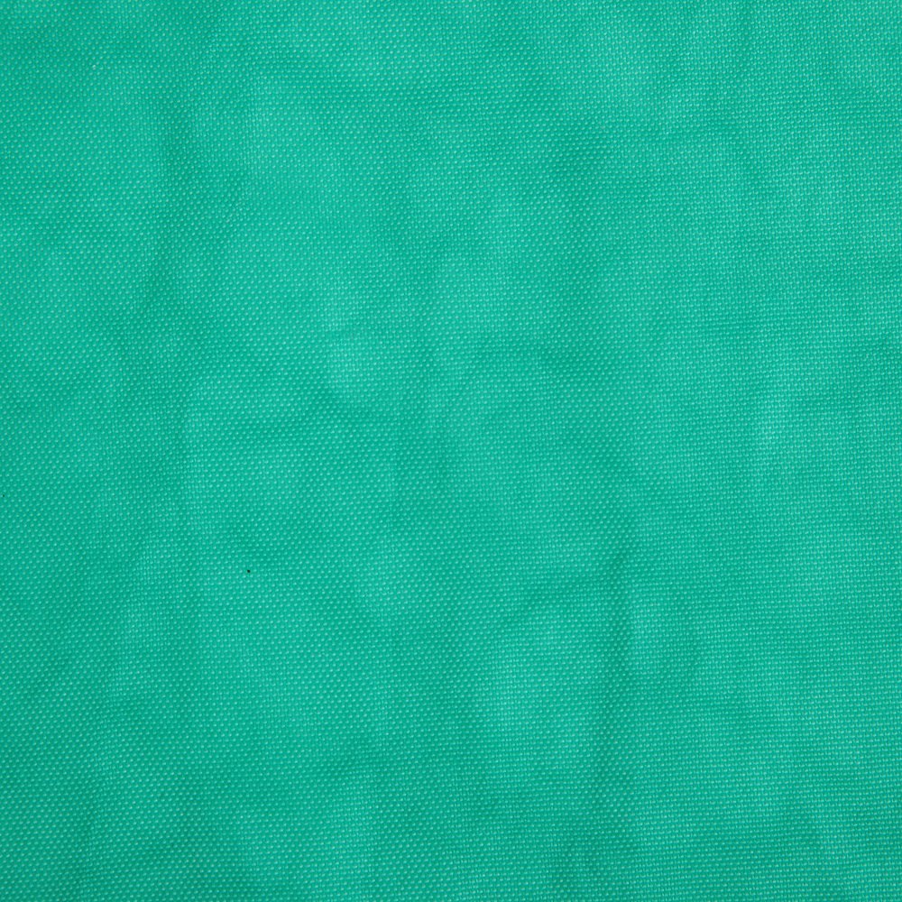 220-230gsm High quality quick dry waterproof woven Nylon spandex four 4 way stretch fabric for pants