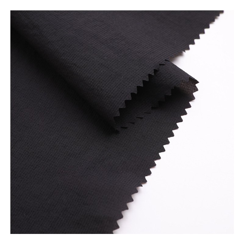 AM210 Inherent FR Fabric for Sale Meta Aramid Pata Aramid Fabric from China
