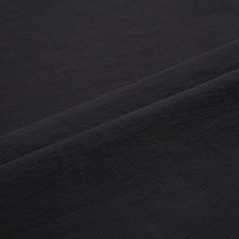 AM210 Inherent FR Fabric for Sale Meta Aramid Pata Aramid Fabric from China