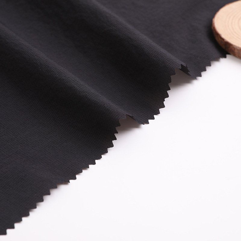 AM210 Inherent FR Fabric for Sale Meta Aramid Pata Aramid Fabric from China